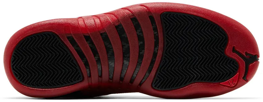 Air Jordan 12 Retro 'Flu Game' 2025