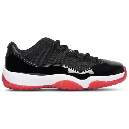 Jordan Retro 11 low