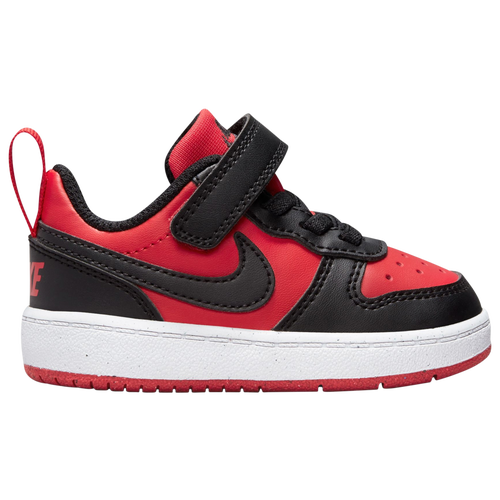 Nike Court Borough Low Recraft