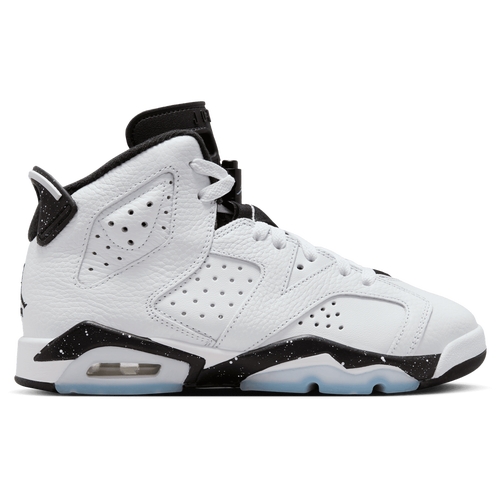 Jordan AJ Retro 6