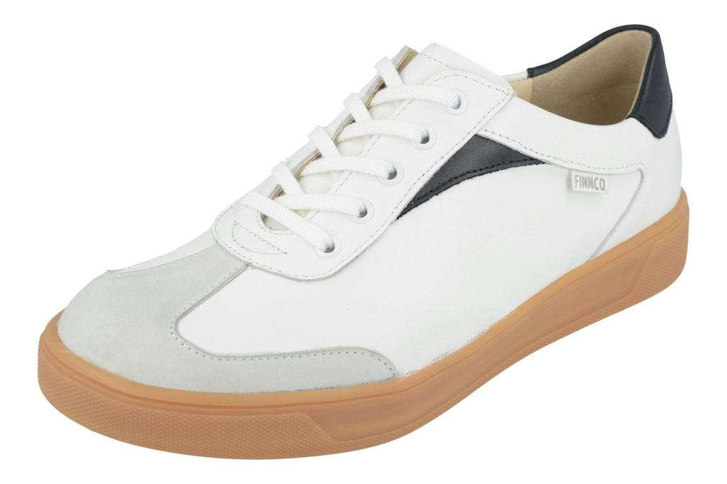 FINN COMFORT INTERLAGOS SNEAKER