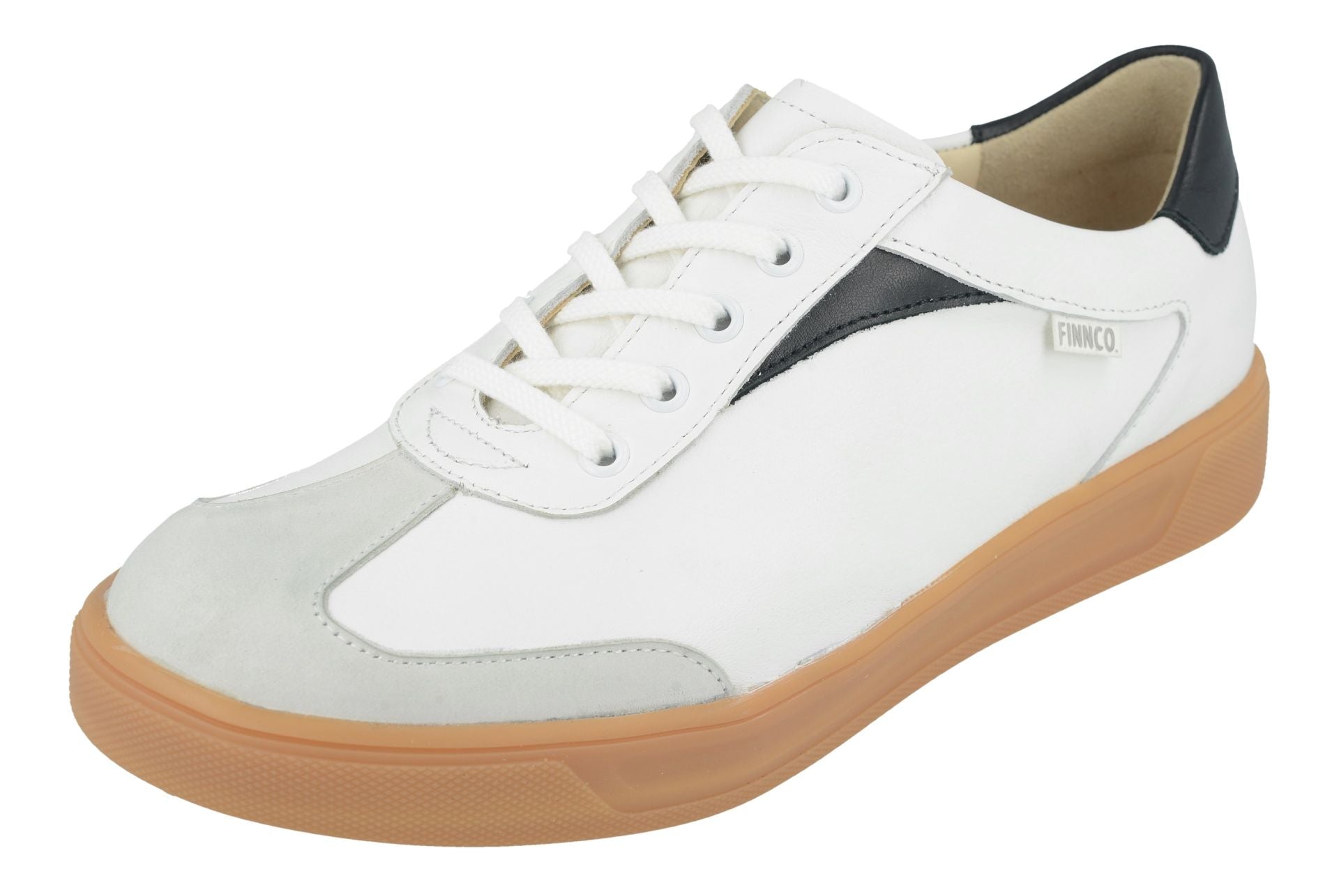 FINN COMFORT INTERLAGOS SNEAKER