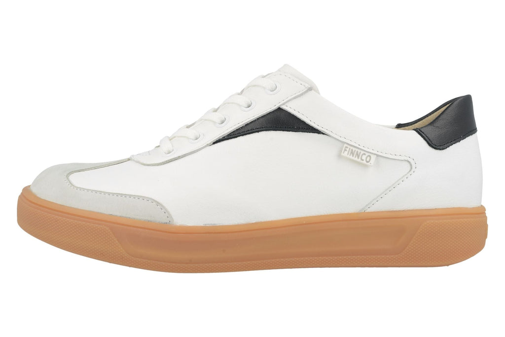 FINN COMFORT INTERLAGOS SNEAKER