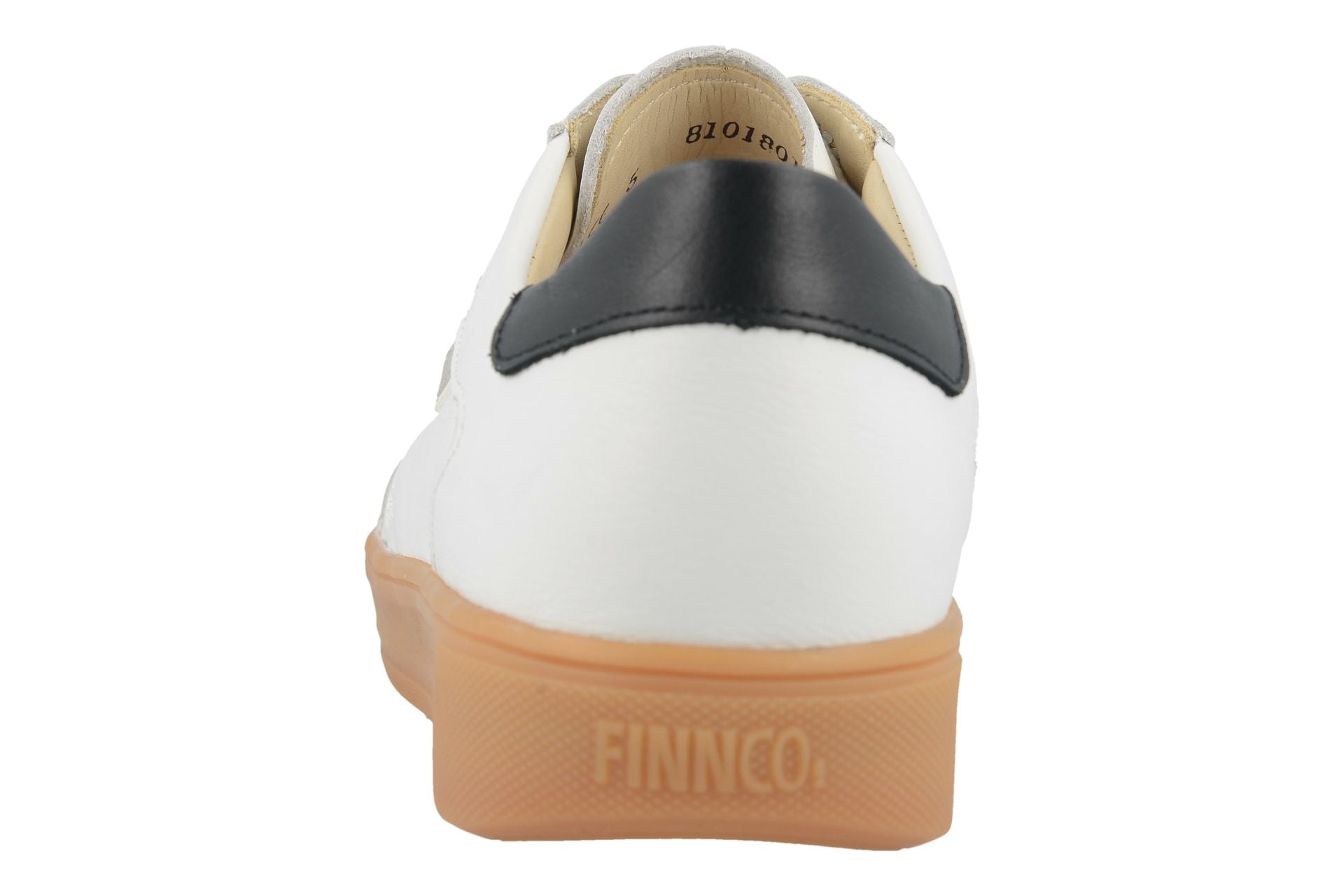 FINN COMFORT INTERLAGOS SNEAKER