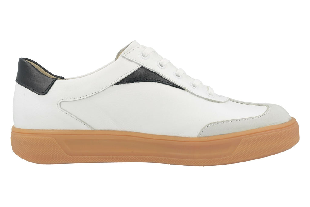 FINN COMFORT INTERLAGOS SNEAKER