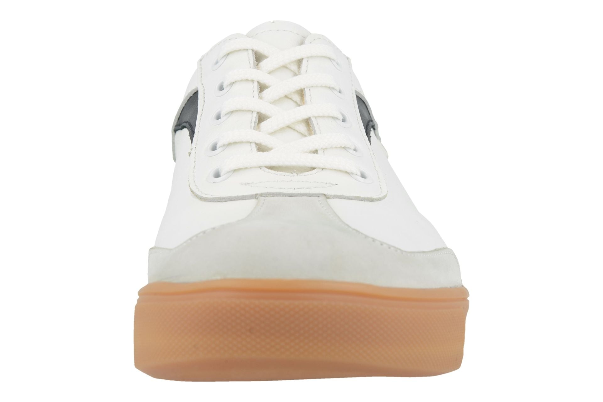 FINN COMFORT INTERLAGOS SNEAKER