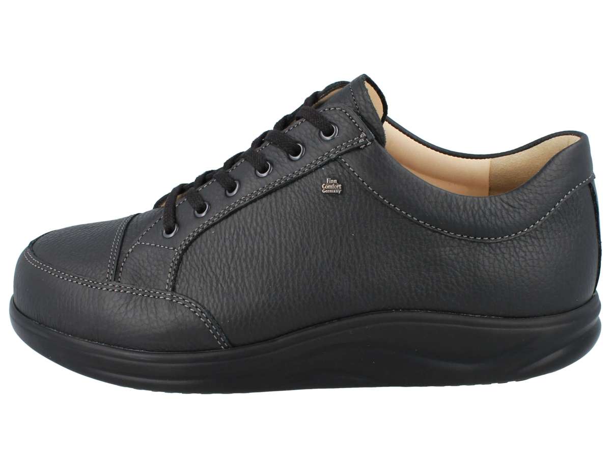 FINN COMFORT HUELVA SNEAKER