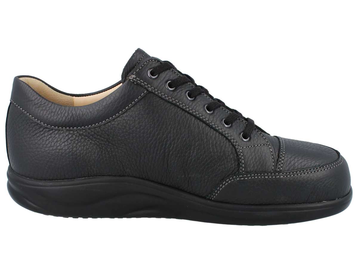 FINN COMFORT HUELVA SNEAKER