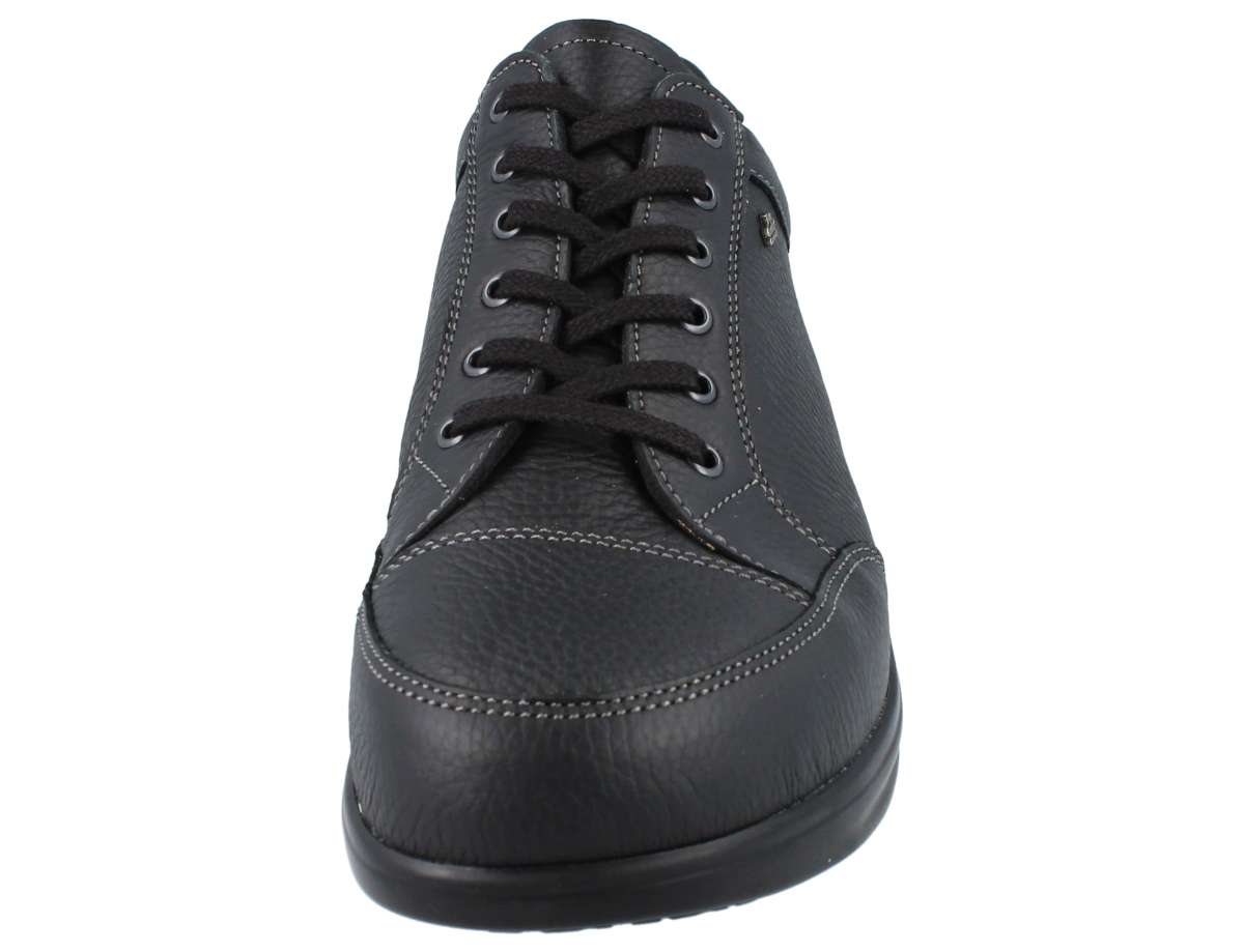 FINN COMFORT HUELVA SNEAKER