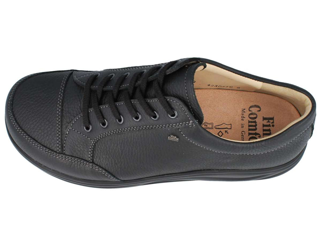 FINN COMFORT HUELVA SNEAKER
