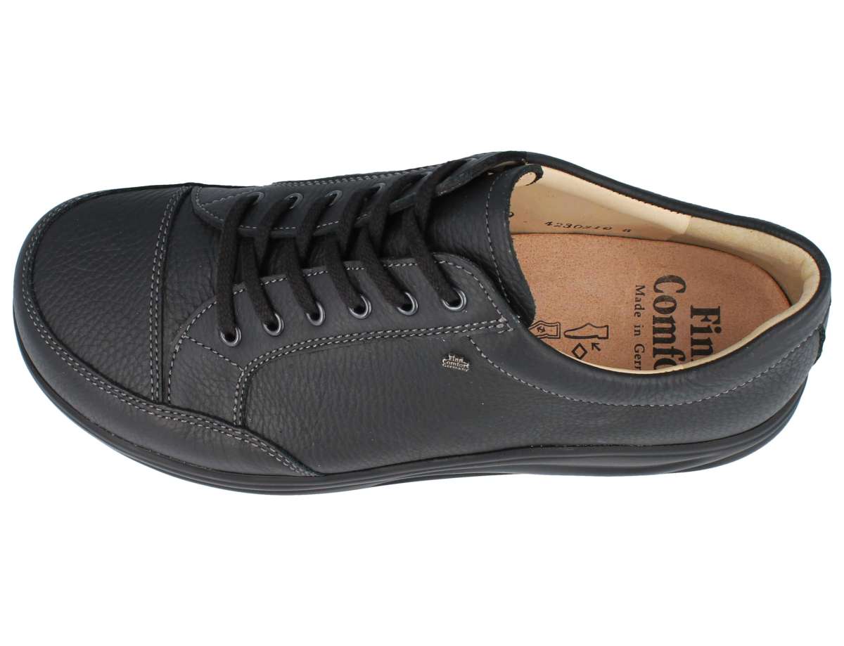 FINN COMFORT HUELVA SNEAKER