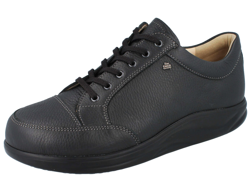 FINN COMFORT HUELVA SNEAKER
