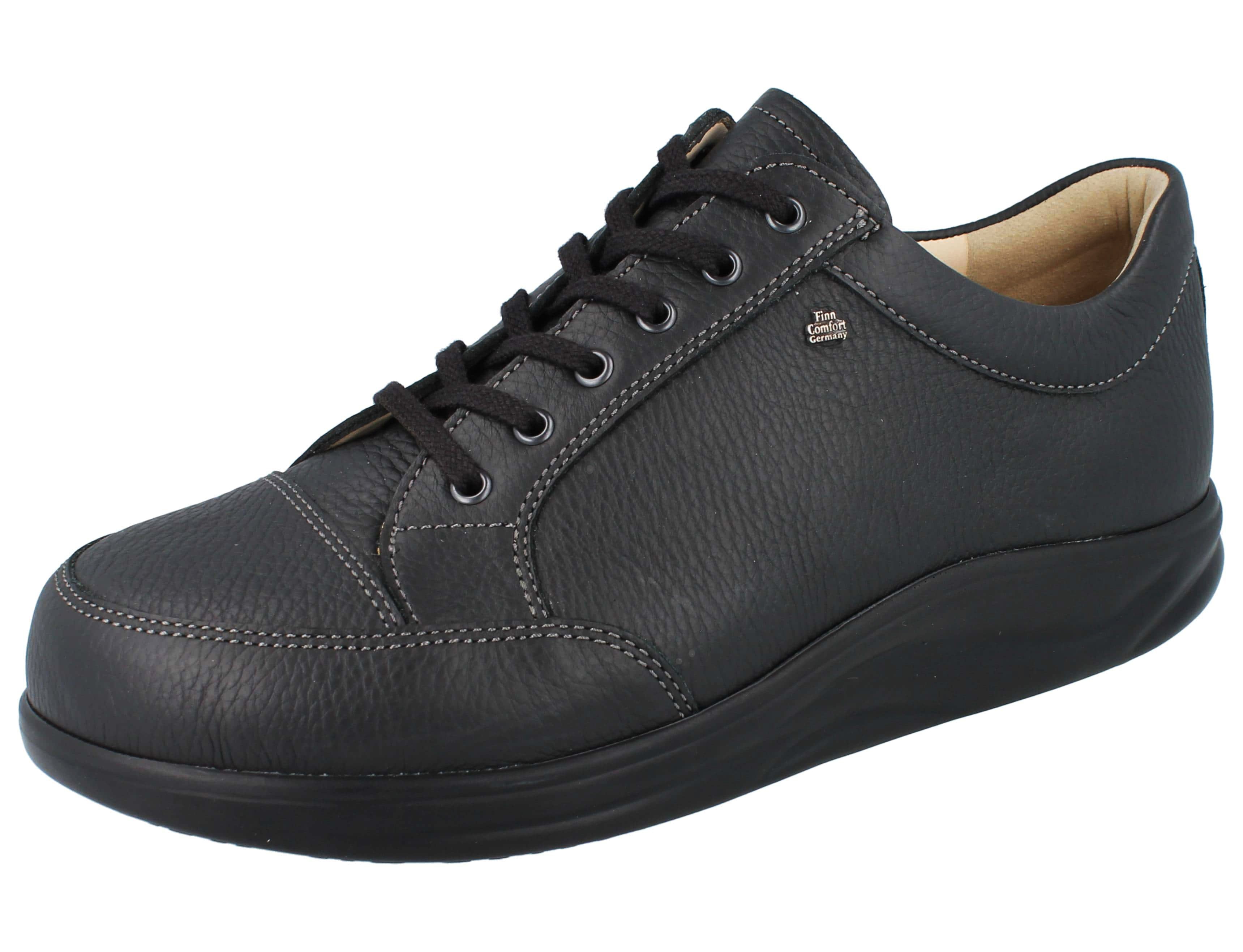 FINN COMFORT HUELVA SNEAKER