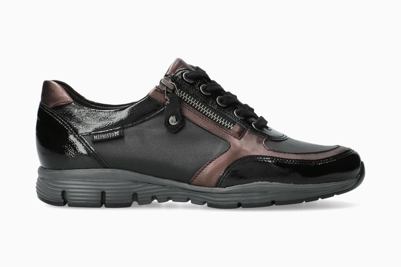 MEPHISTO YLONA SNEAKER