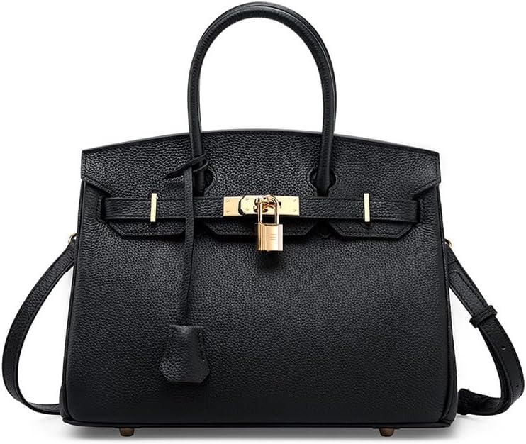 Premium Luxury Handbag