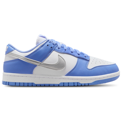 Nike Dunk Low Next Nature