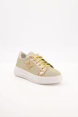 Women Premium Sneakers Shoes