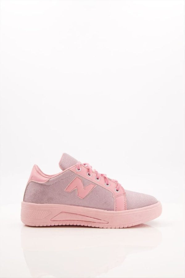 Women Premium Sneakers Shoes