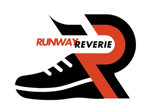 Runway Reverie