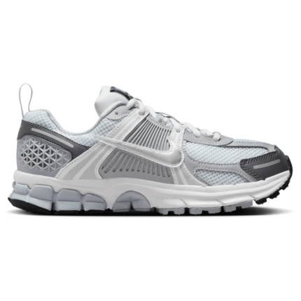 Nike Vomero 5