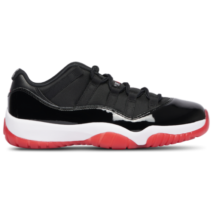 Jordan Retro 11 low