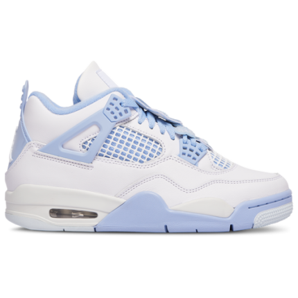 Jordan Air Jordan 4 Retro