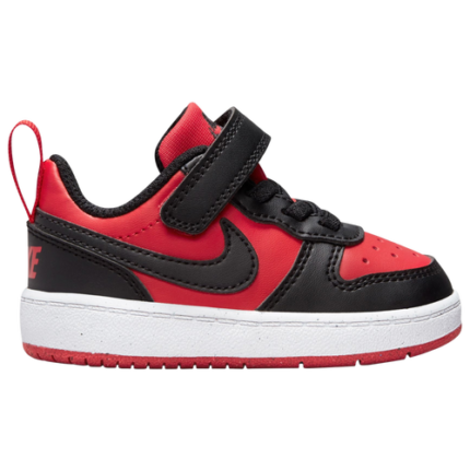 Nike Court Borough Low Recraft