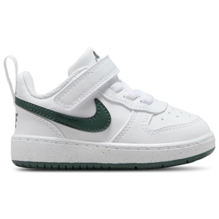 Nike Court Borough Low Recraft
