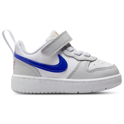 Nike Court Borough Low Recraft