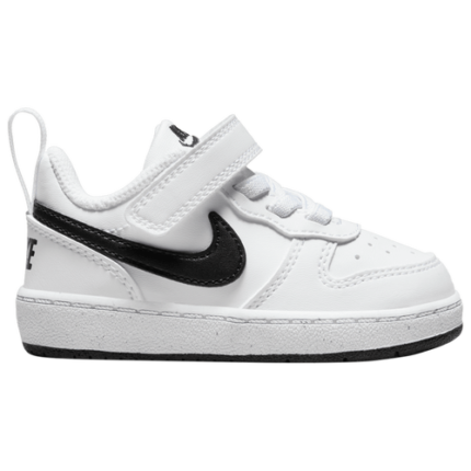 Nike Court Borough Low Recraft