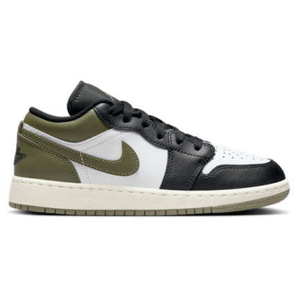 Jordan AJ 1 Low