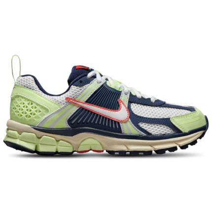 Nike Vomero 5