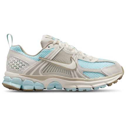 Nike Vomero 5