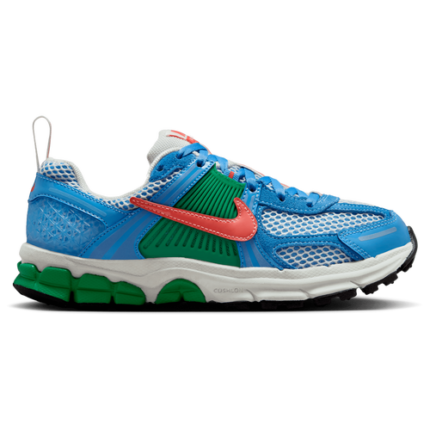 Nike Vomero 5