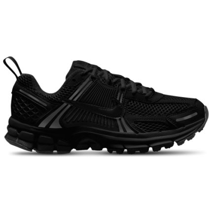 Nike Vomero 5