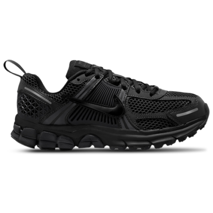 Nike Vomero 5