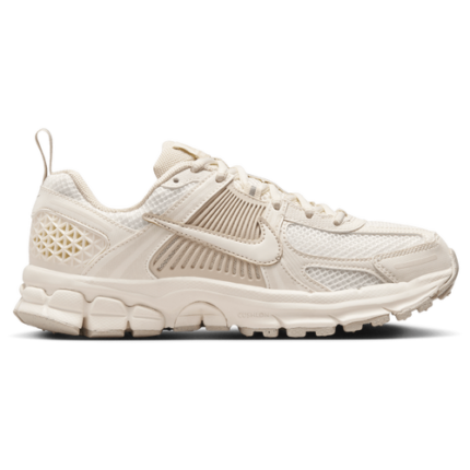 Nike Vomero 5