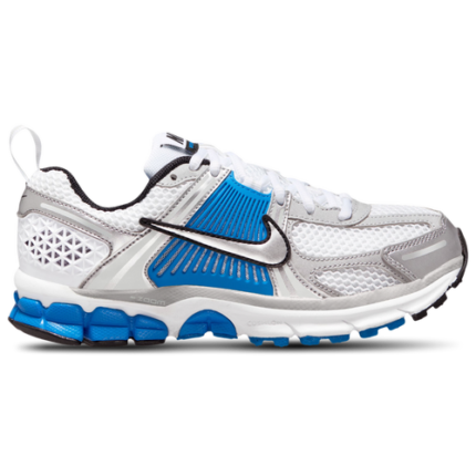 Nike Vomero 5