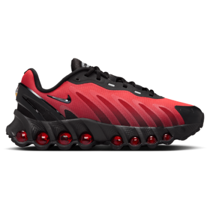 Nike Air Max DN8