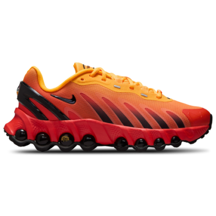 Nike Air Max DN8