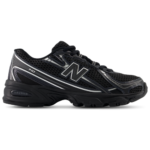 New Balance 740