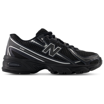 New Balance 740