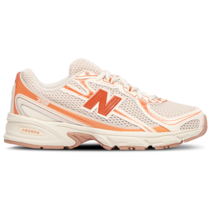 New Balance 740