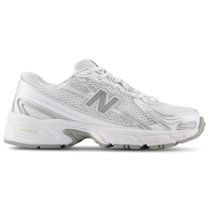 New Balance 740