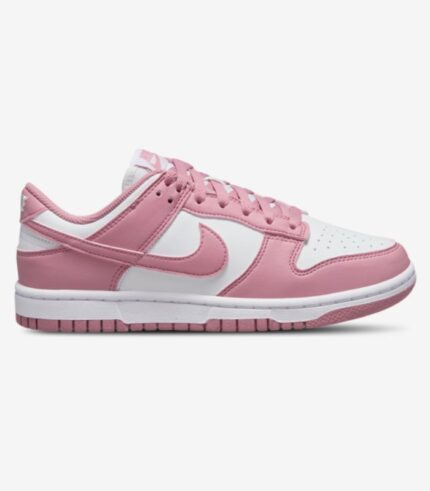 Nike Dunk Low Next Nature